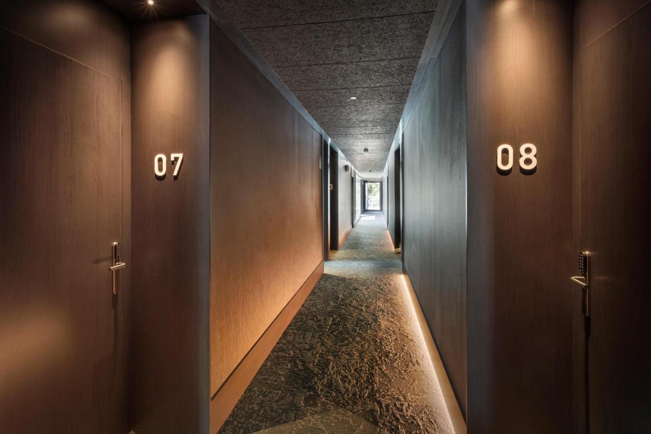 B&B Hotel Lleida Kültér fotó